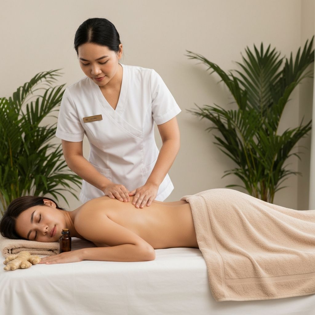 Ritual Pure Vitality